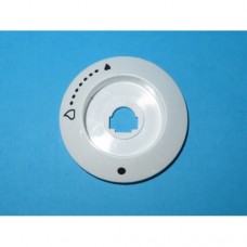 Кольцо ручки для плиты Горенье (Gorenje) 620678