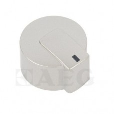 Ручка для плиты Электролюкс Занусси АЕГ (Electrolux, Zanussi, AEG) 3550379121