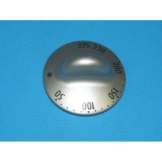 Ручка термостата духовки Горенье (Gorenje) 629336