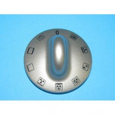 Ручка режимов духовки Горенье (Gorenje) 629333