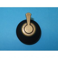 Ручка для плиты Горенье (Gorenje) 483870