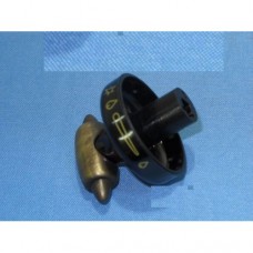 Ручка таймера для плиты Занусси (ZANUSSI) 3425921016