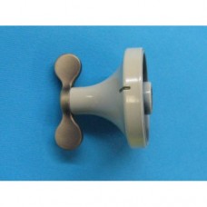 Ручка управления конфоркой Горенье (Gorenje) 261455
