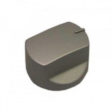 Ручка управления конфоркой Хотпоинт-Аристон (Hotpoint-Ariston) 260576
