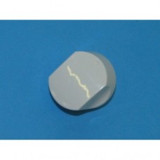 Ручка управления конфоркой Горенье (Gorenje) 375105