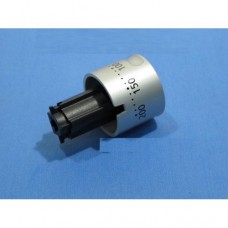 Ручка для духового шкафа Занусси (Zanussi) 3550401446