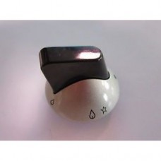 Ручка для плиты Электролюкс Занусси АЕГ (Electrolux, Zanussi, AEG) 3550306223