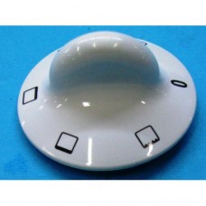 Ручка режимов духовки Горенье (Gorenje) 375235