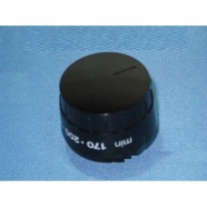 Ручка для духового шкафа Занусси (Zanussi) 3550399905
