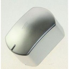 Ручка духового шкафа Хотпоинт-Аристон (Hotpoint-Ariston) 082490