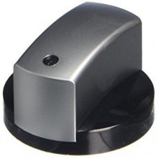 Ручка для плиты Бош, Сименс (Bosch, Siemens ) 615769