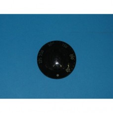 Ручка термостата духовки Горенье (Gorenje) 669209