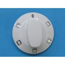 Ручка режимов духовки Горенье (Gorenje)  376054