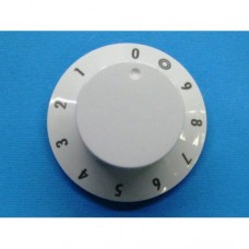 Ручка управления плитой Горенье (Gorenje) 376119