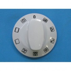 Ручка режимов духовки Горенье (Gorenje) 405825