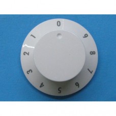 Ручка управления плитой Горенье (Gorenje) 376085