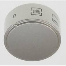 Ручка режимов духовки Хотпоинт-Аристон (Hotpoint-Ariston) 114023