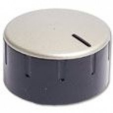 Ручка для плиты Бош, Сименс (Bosch, Siemens ) 424775
