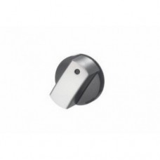 Ручка для плиты Бош, Сименс (Bosch, Siemens ) 428529