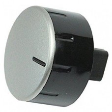 Ручка для плиты Бош, Сименс (Bosch, Siemens ) 604551