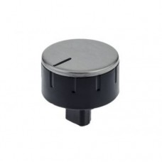 Ручка для плиты Бош, Сименс (Bosch, Siemens ) 613272