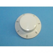Ручка управления плитой Горенье (Gorenje) 376023