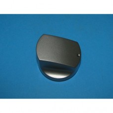 Ручка управления конфоркой Горенье (Gorenje) 228024