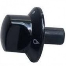 Ручка к газовой плите Хотпоинт-Аристон (Hotpoint-Ariston) 094807