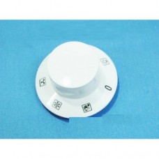 Ручка режимов духовки Горенье (Gorenje) 145743