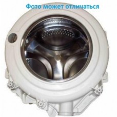 БАК В СБОРЕ ДЛЯ СТИРАЛЬНОЙ МАШИНЫ INDESIT (ИНДЕЗИТ), HOTPOINT-ARISTON (ХОТПОИНТ-АРИСТОН) 308223