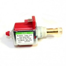 НАСОС ULKA EP5 48W 230V