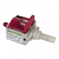 НАСОС ULKA 48W EP7 230V