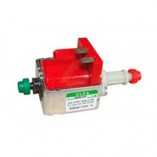 НАСОС ULKA NMEHP1S 27W