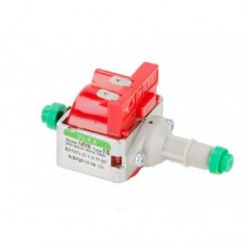 НАСОС ULKA NME1S 16W