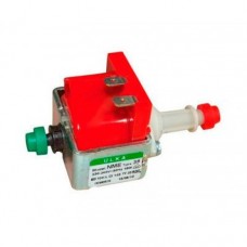 НАСОС ULKA NME1S 16W