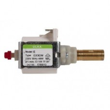 НАСОС ULKA EX5GW 48W