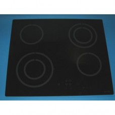 Стеклокерамическая поверхность Горенье (Gorenje) 466316