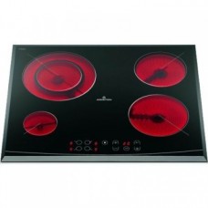 Стеклокерамическая поверхность Хотпоинт Аристон (Hotpoint-Ariston) 256745
