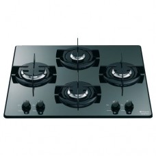 Стеклокерамическая поверхность Хотпоинт Аристон (Hotpoint-Ariston) 287320