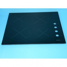 Стеклокерамическая поверхность Горенье (Gorenje) 271743