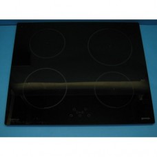 Стеклокерамическая поверхность Горенье (Gorenje) 375135