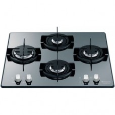 Стеклокерамическая поверхность Хотпоинт Аристон (Hotpoint-Ariston) 287319
