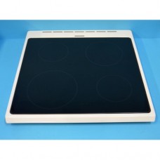 Стеклокерамическая поверхность для плиты Горенье (Gorenje) 475616