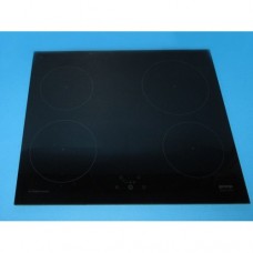 Стеклокерамическая поверхность Горенье (Gorenje) 339084