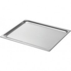 Противень для плиты Горенье (Gorenje) 340418