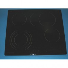 Стеклокерамическая поверхность Горенье (Gorenje) 135375