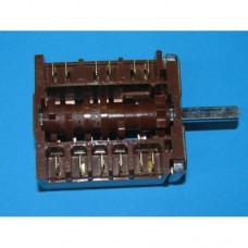 Переключатель мощности для плиты Канди (CANDY) Фагор (FAGOR) Бранд (BRANDT) 49008159