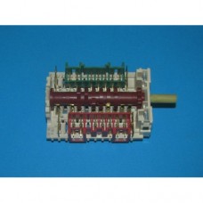 Переключатель режимов для духовки Горенье (Gorenje) 669248