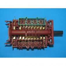 Переключатель режимов для духовки Горенье (Gorenje) Мора (Mora) 296331