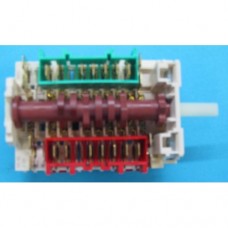 Переключатель режимов для духовки Горенье (Gorenje) 669247